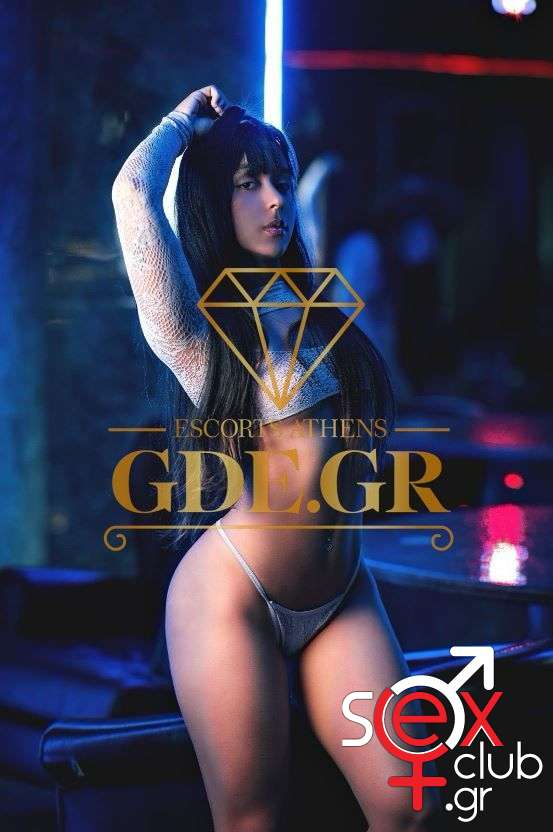 Escort-Eduarda-8425